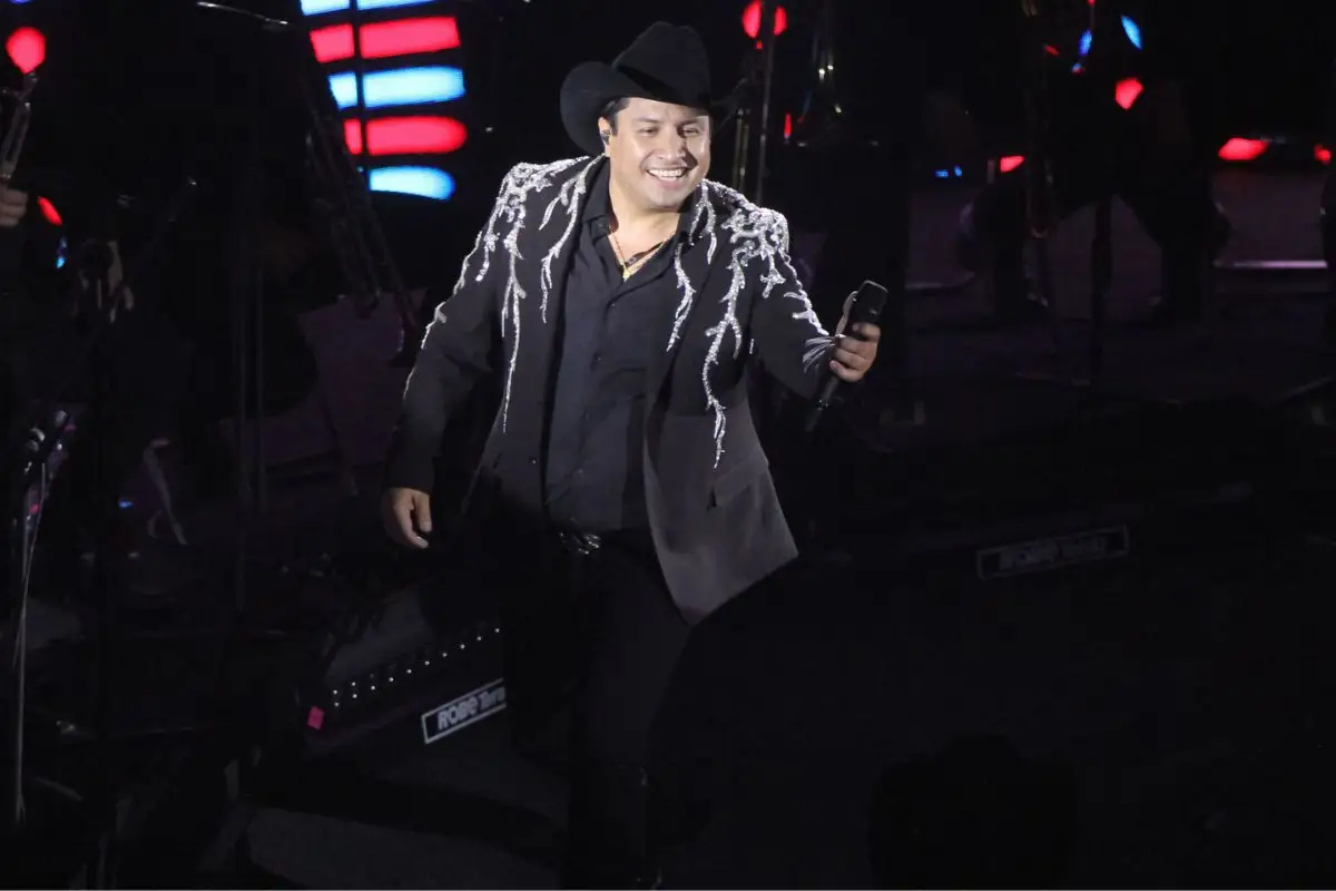 Estos son los conciertos en Puebla en abril 2025