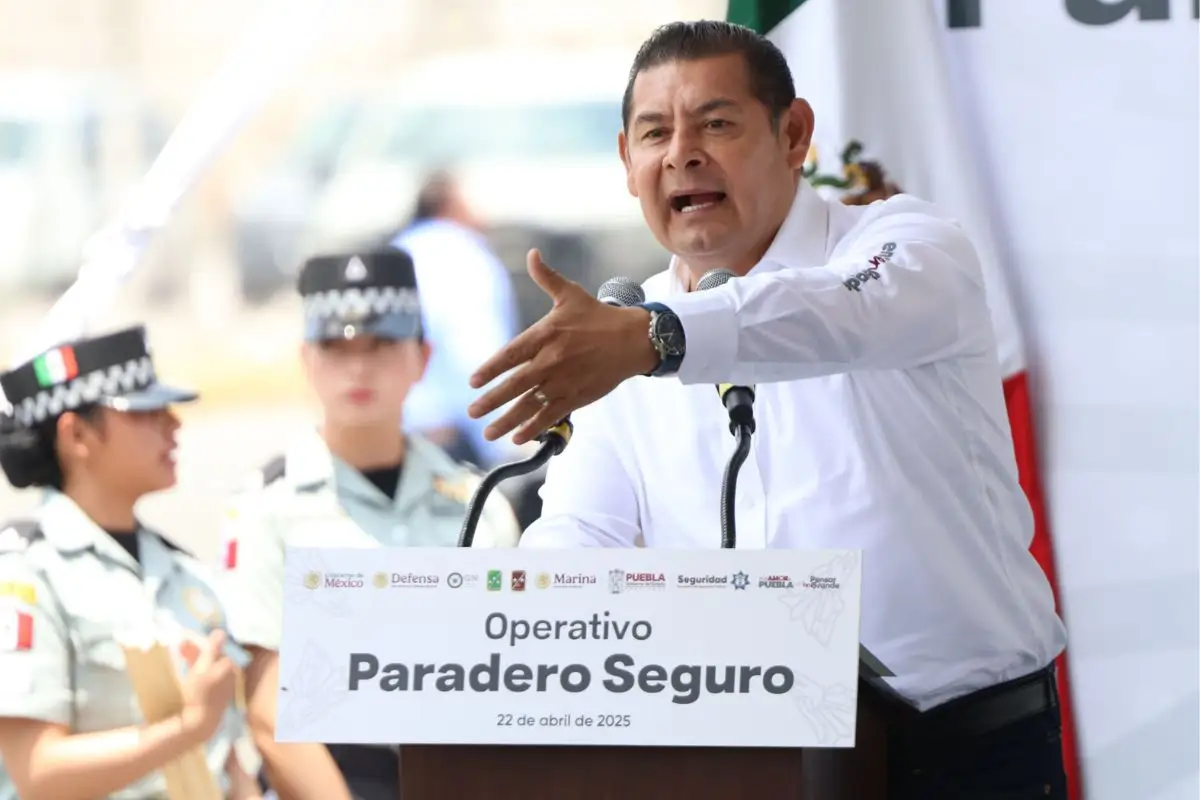 El 70% de corralones en Puebla son irregulares; SSP podría operarlos 