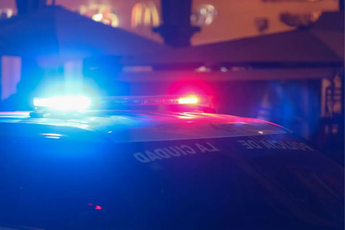 cuerpos decapitados en la Puebla-Córdoba