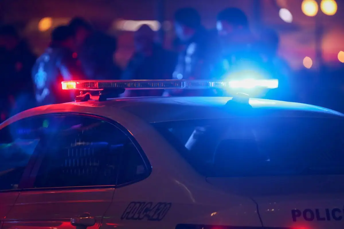 Dos cuerpos decapitados son hallados en la autopista Puebla-Córdoba 1 cuerpos decapitados en la Puebla-Córdoba