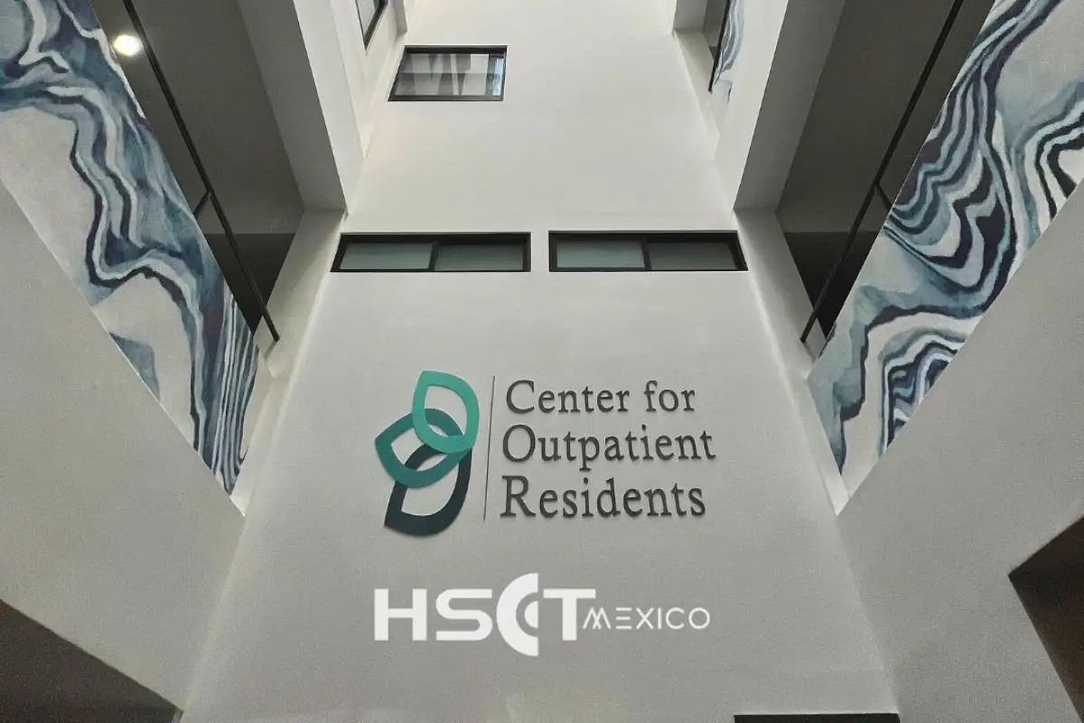 Acusan malos tratos en restaurante de la clínica HSCT en Puebla 1 Acusan malos tratos en restaurante de la clínica HSCT en Puebla