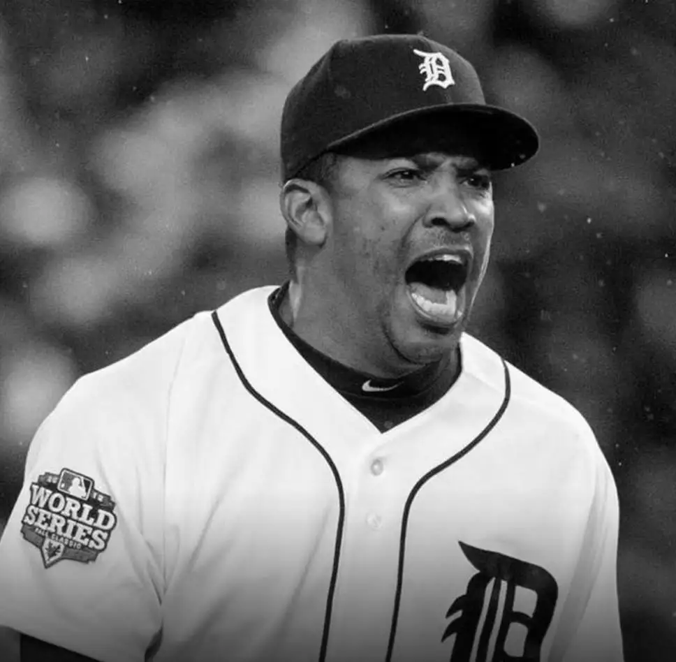 Techo de discoteca Jet Set colapsa y deja más de 40 muertos