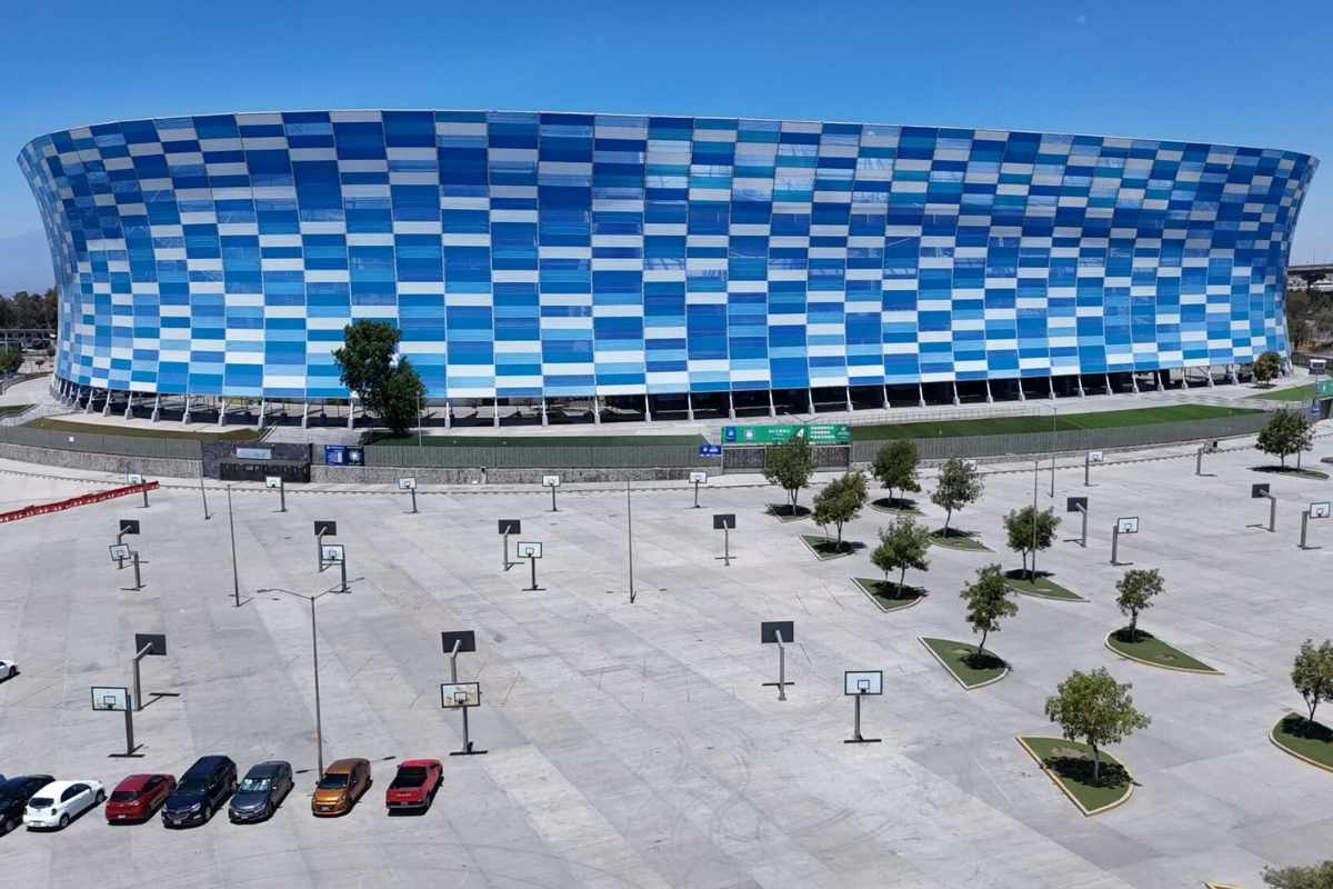 boletos para el Puebla vs Necaxa