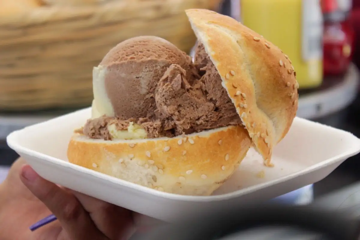 Aprueban extender la Festival de la Cemita en Puebla 2025