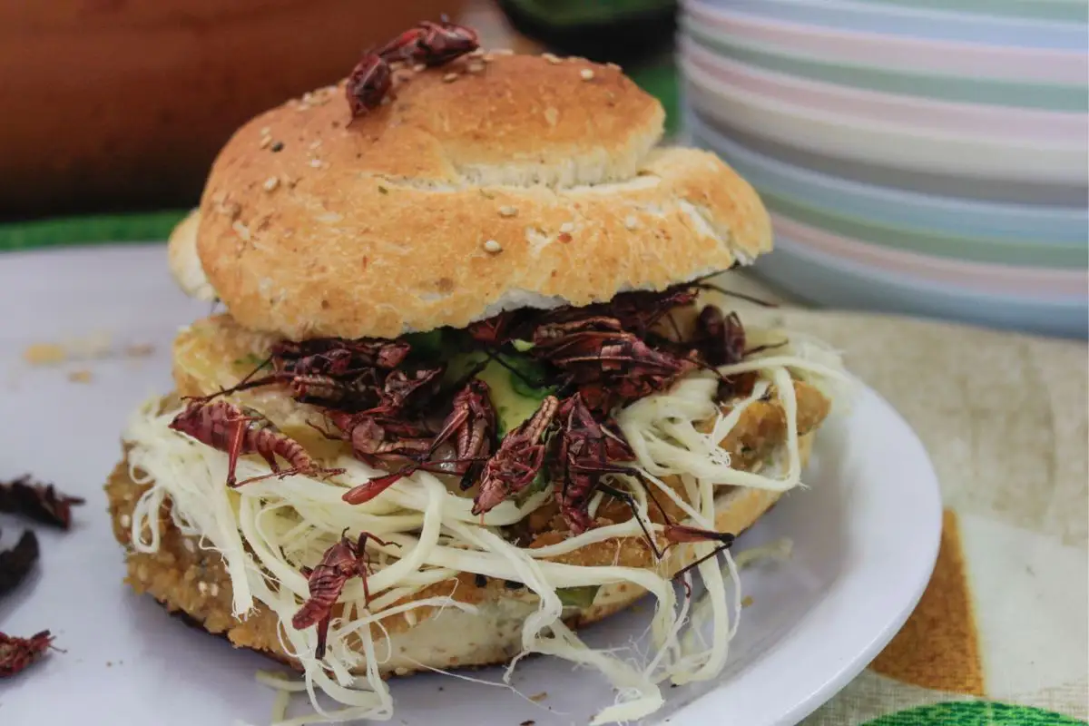 Aprueban extender la Festival de la Cemita en Puebla 2025