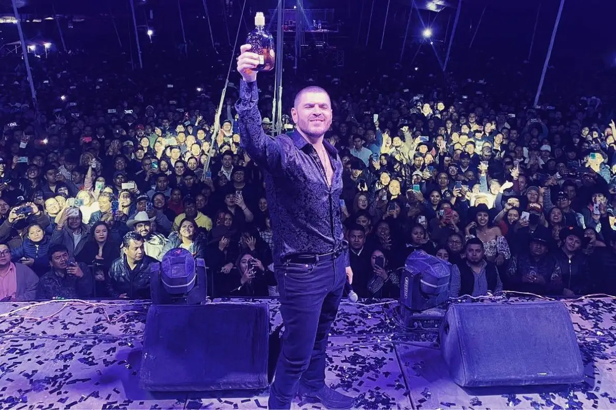 No te pierdas la magia del Festival de Pahuatlán 2025 1 No te pierdas la magia del Festival de Pahuatlán 2025