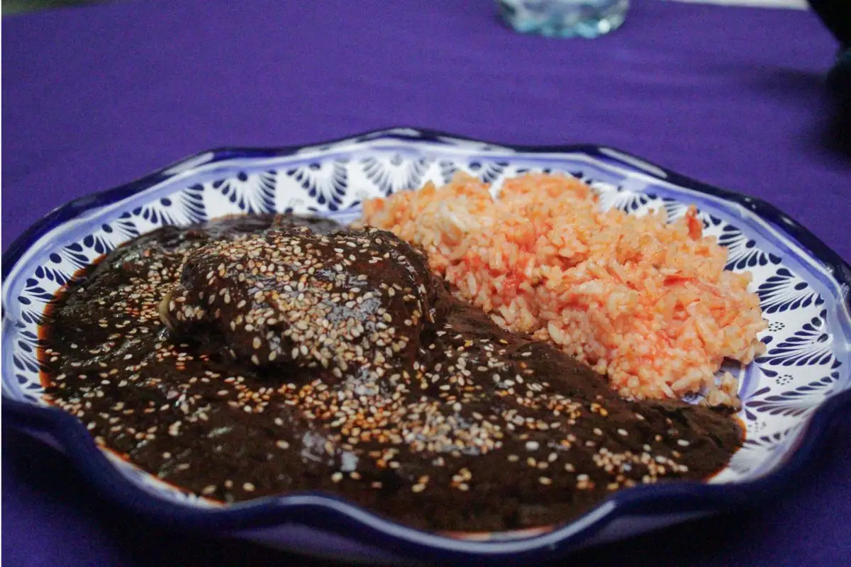 Puebla se prepara para el Festival Latino Gastronomic 2025: Un homenaje al sabor latino