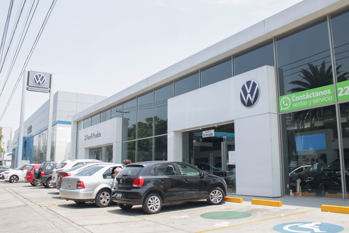 Gobierno de Puebla arrendará vehículos para distintas dependencias estatales 2 gobierno de puebla arrendará vehículos