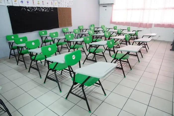 ¿Habrá megapuente en mayo 2025? Aquí te lo contamos