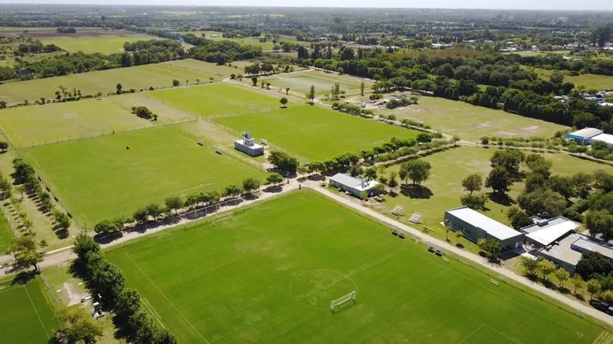Van 16.5 hectáreas donadas al Gobierno de Puebla para viviendas