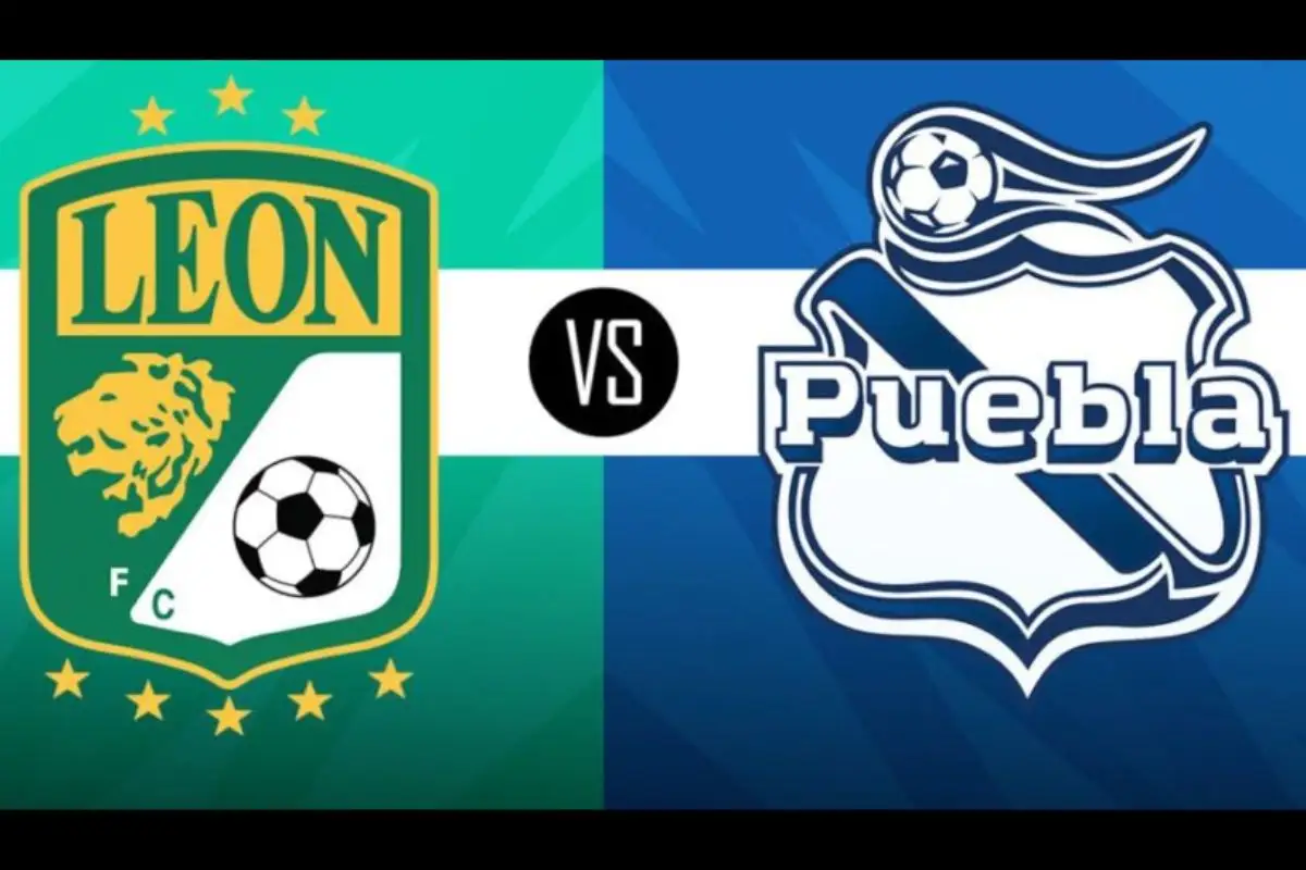 ¿Habrá transmisión del León vs Puebla tras disputada de Grupo Pachuca vs Fox Sport? 1 transmisión del León vs Puebla