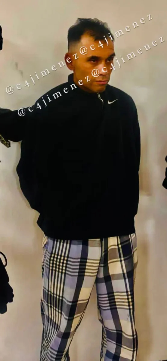 mujer de la tercera edad fue golpeada en Azcapotzalco 