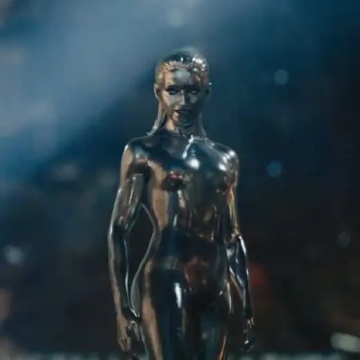 tráiler de Los 4 Fantásticos: Primeros pasos 