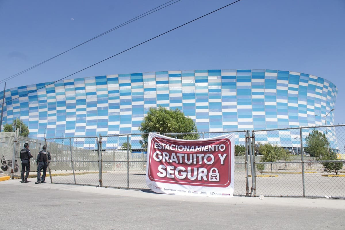 Armenta frena negocios y abusos de la 28 de Octubre 4 Armenta frena negocios y abusos de la 28 de Octubre