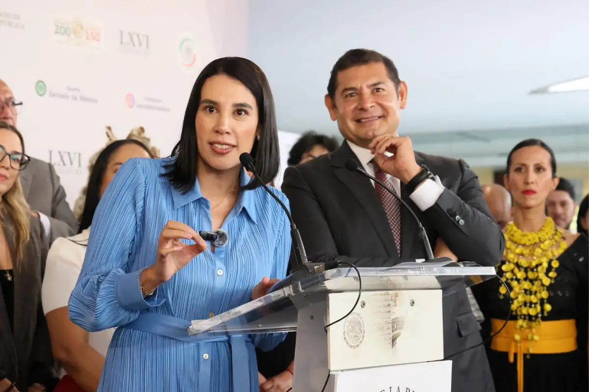 Pasaporte “Por Amor a Puebla” impulsa desarrollo económico y fortalece identidad cultural