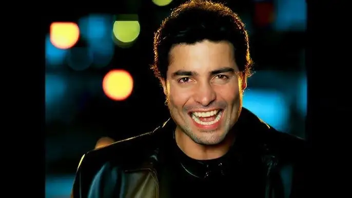 No es broma: PETA pide a Chayanne cambiar título de la canción “Torero”