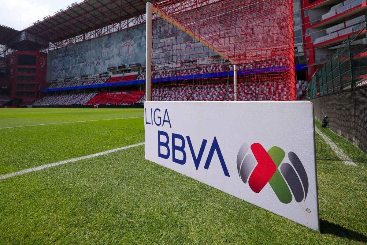 Play-In del Clausura 2025: Estos son los equipos clasificados hasta ahora 4 Play-In del Clausura 2025: Estos son los equipos clasificados hasta ahora