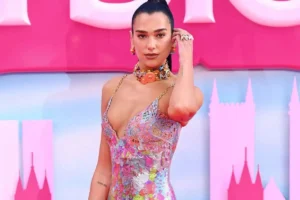 Precios de los conciertos de Dua Lipa en México