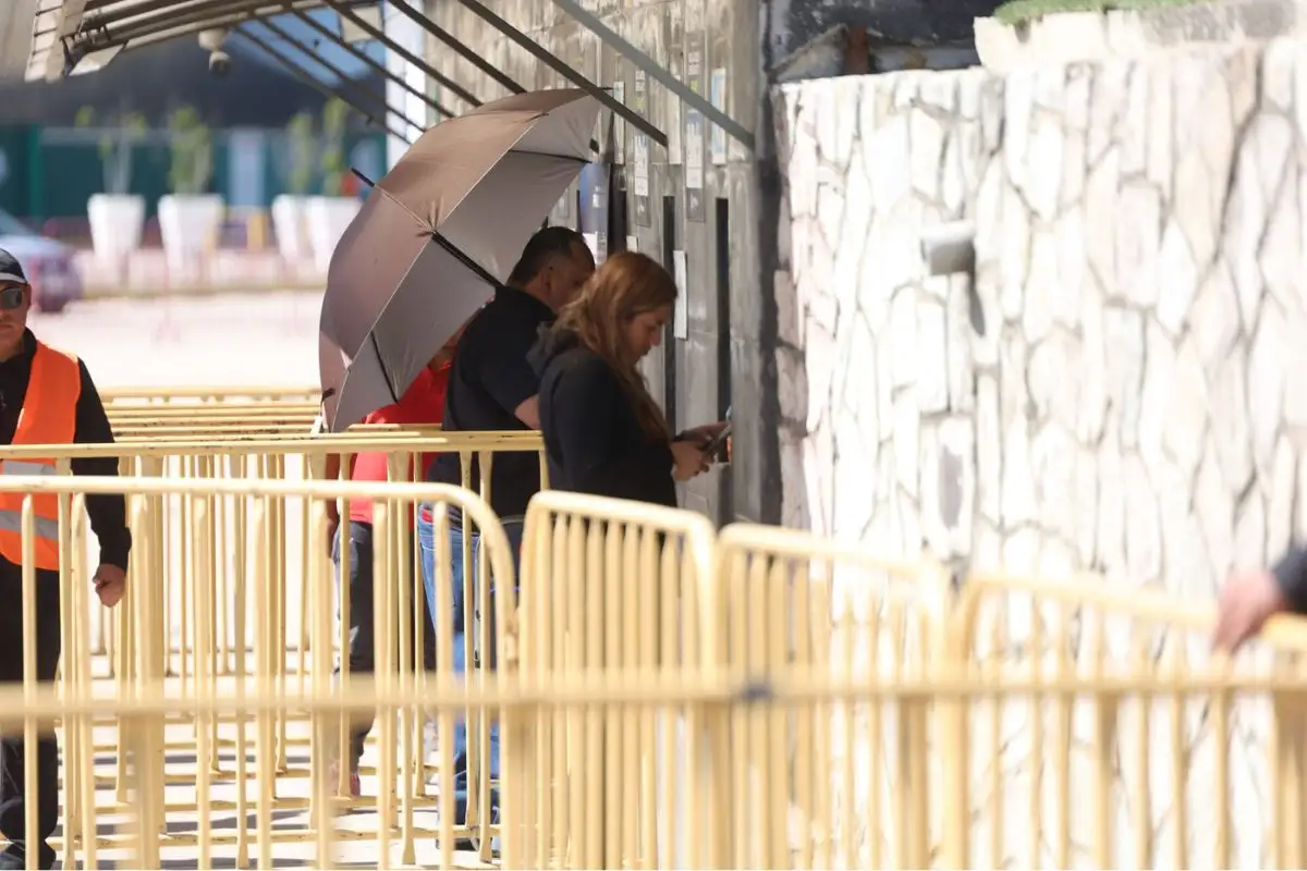 Puebla vs Tigres: Precio de los boletos y promoción de NIÑOS GRATIS en el Cuauhtémoc