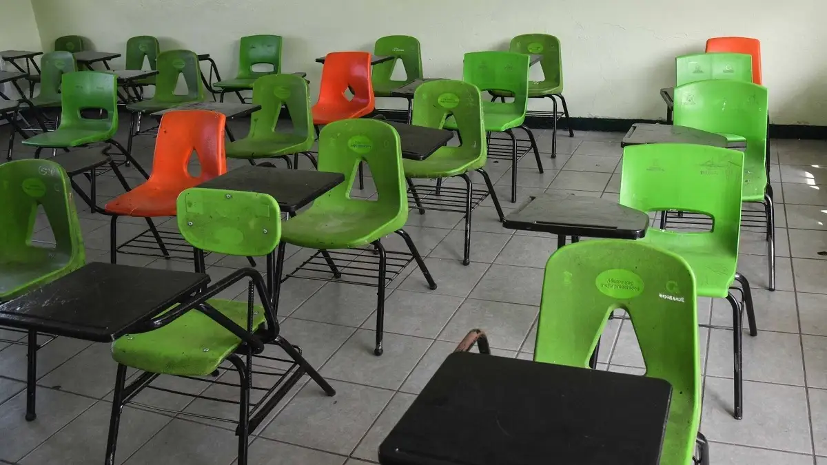 Puente de mayo 2025 ¿cuándo no habrá clases? 2 Puente de mayo 2025 ¿cuándo no habrá clases?