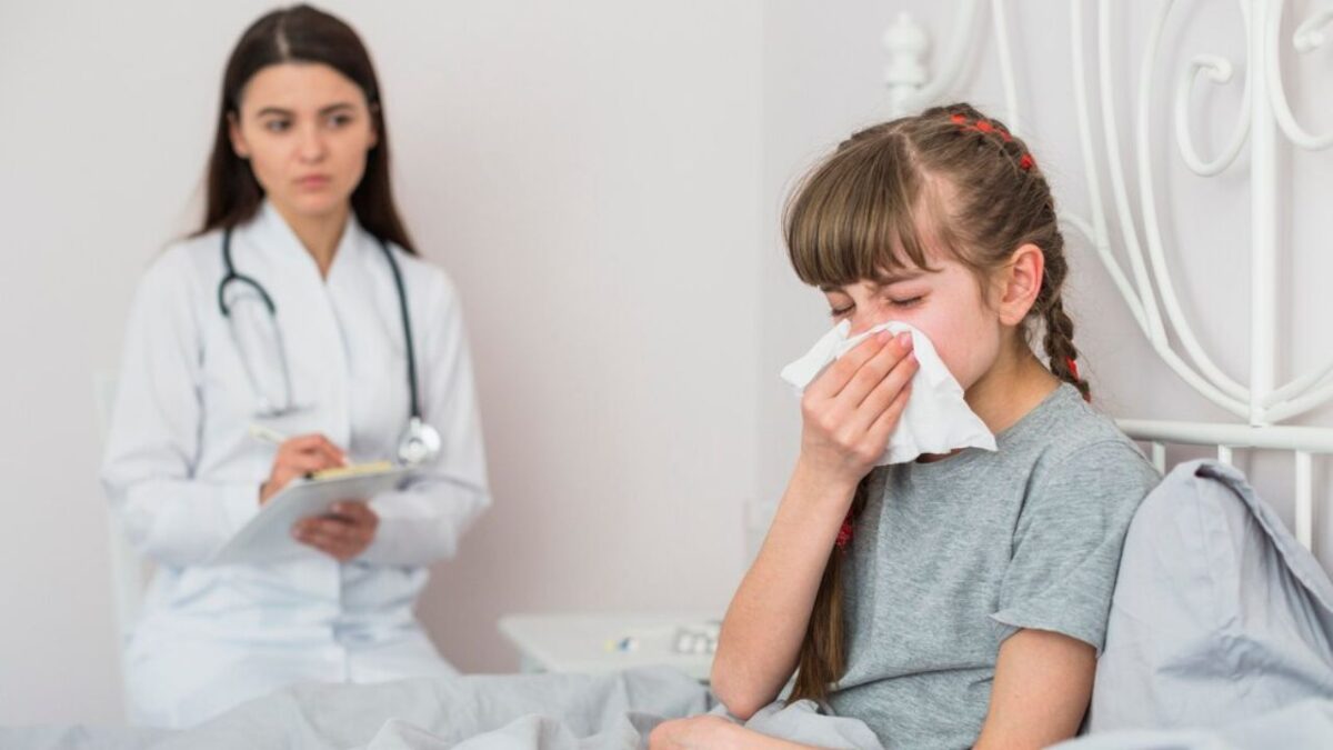 que es la tos ferina sintomas y tratamiento 1200x675 1