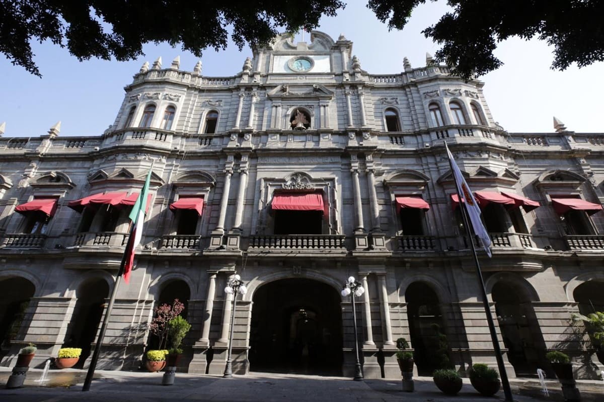 Saldo blanco tras procesión de Viernes Santo: SGG 1 secretaría general de gobierno saldo blanco
