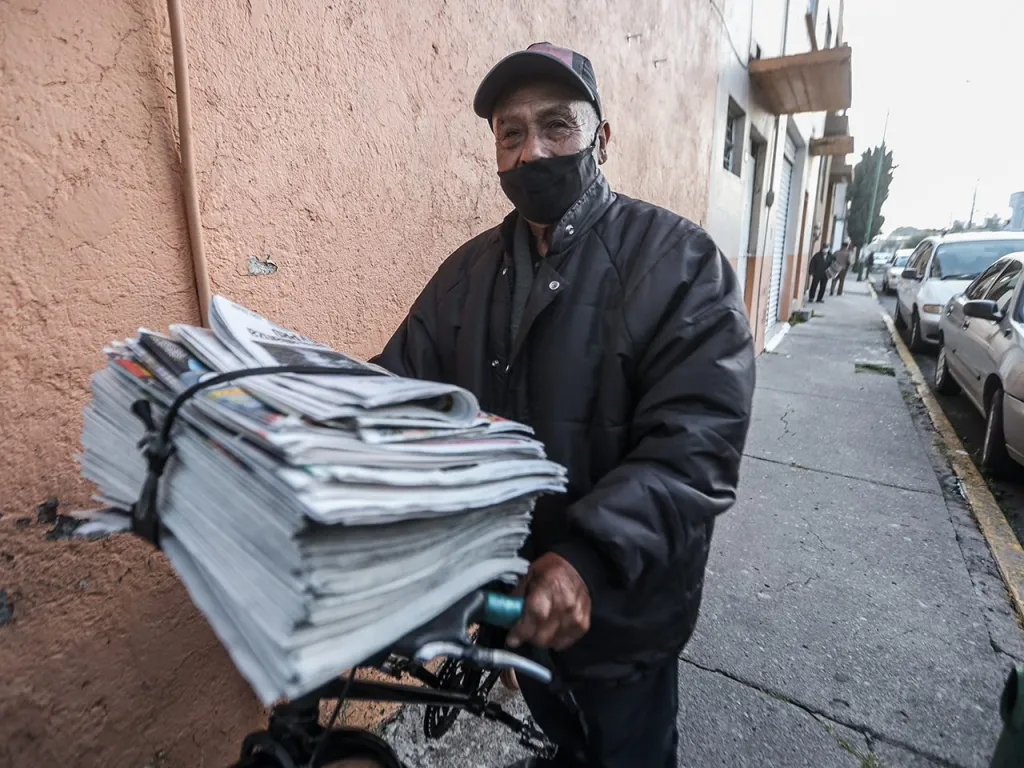 voceador noticias7 1024x768 1