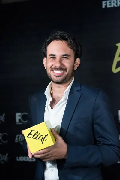 Werevertumorro elogia cartelera de conciertos del Teatro del Pueblo