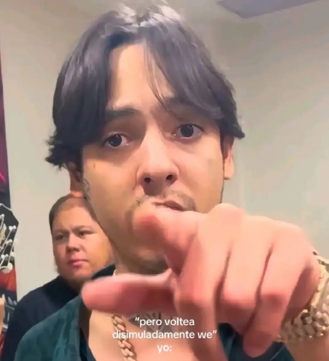 Apagan sonido a Natanael Cano en Aguascalientes