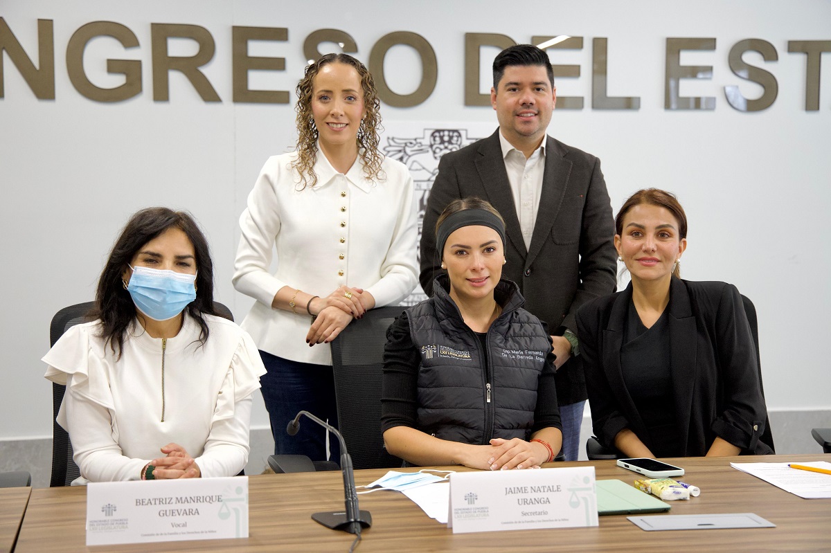 Aprueba Comisión del Congreso exhorto para crear un Observatorio Metropolitano de Seguridad Pública 1 Aprueba Comisión del Congreso exhorto para crear un Observatorio Metropolitano de Seguridad Pública