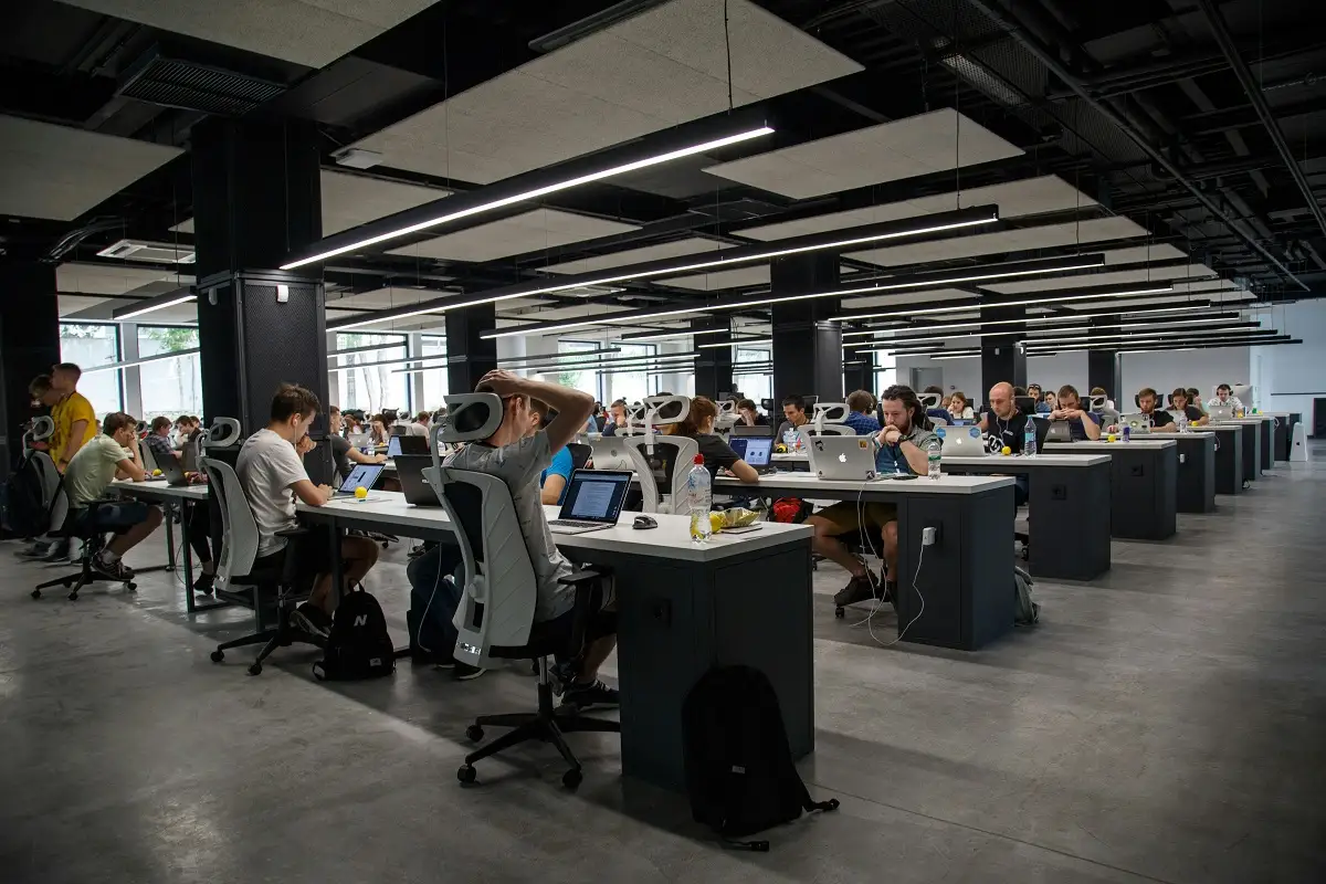 Así serían los nuevos horarios de trabajo en México tras la Jornada Laboral de 40 horas 1 Así serán los nuevos horarios de trabajo en México tras la Jornada Laboral de 40 horas