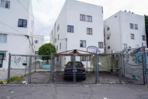 Aumenta la violencia familiar en La Margarita y el Centro de Puebla en 2025