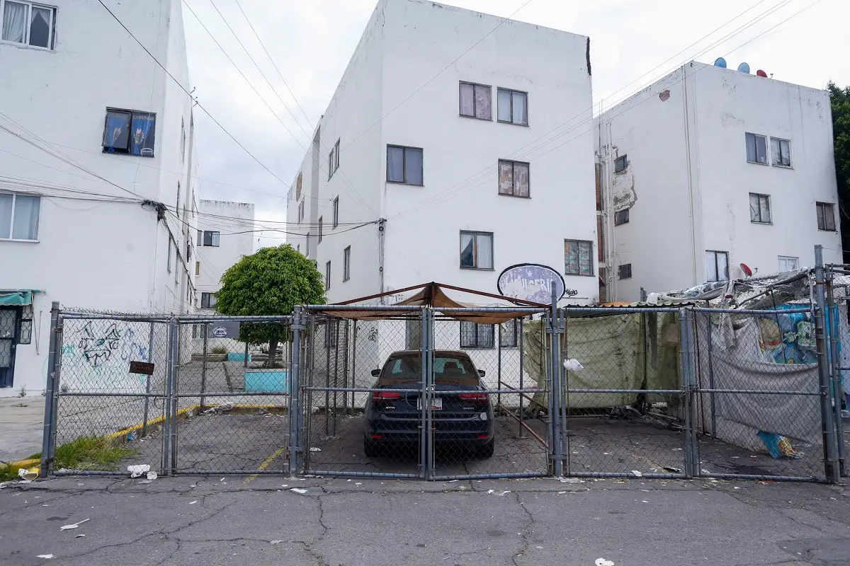 Aumenta la violencia familiar en La Margarita y el Centro de Puebla en 2025 1 Aumenta la violencia familiar en La Margarita y el Centro de Puebla en 2025