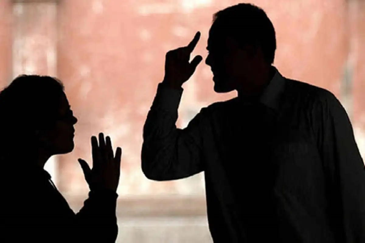 Aumenta la violencia familiar en La Margarita y el Centro de Puebla en 2025