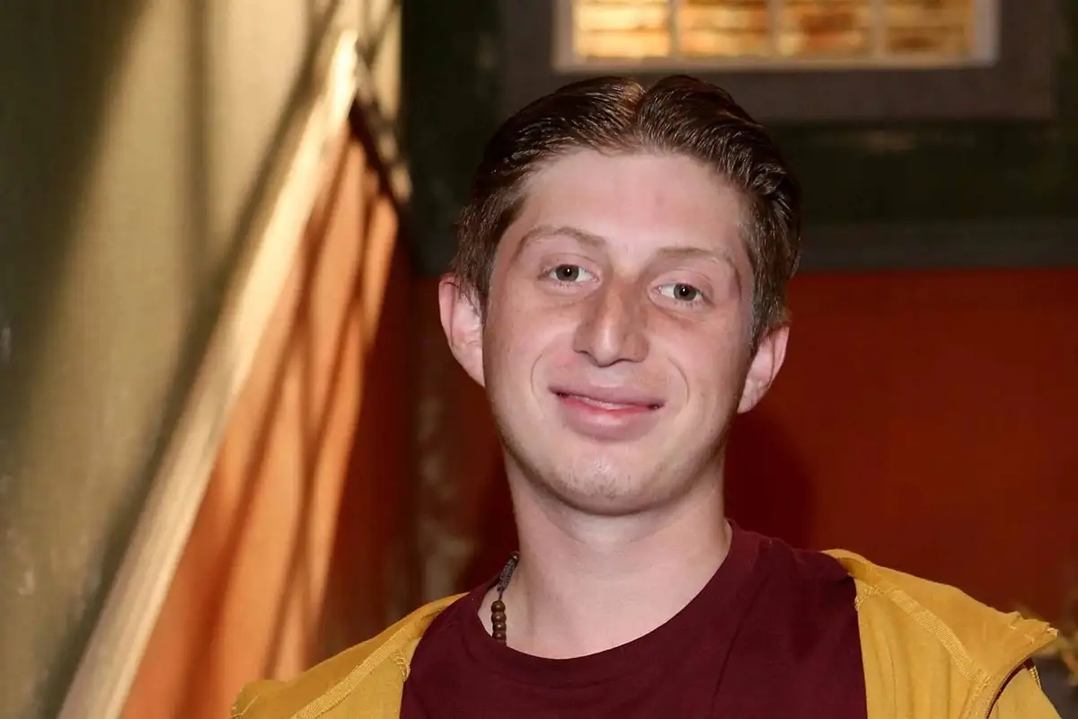 Capturan a policía implicado en la muerte de Octavio Ocaña