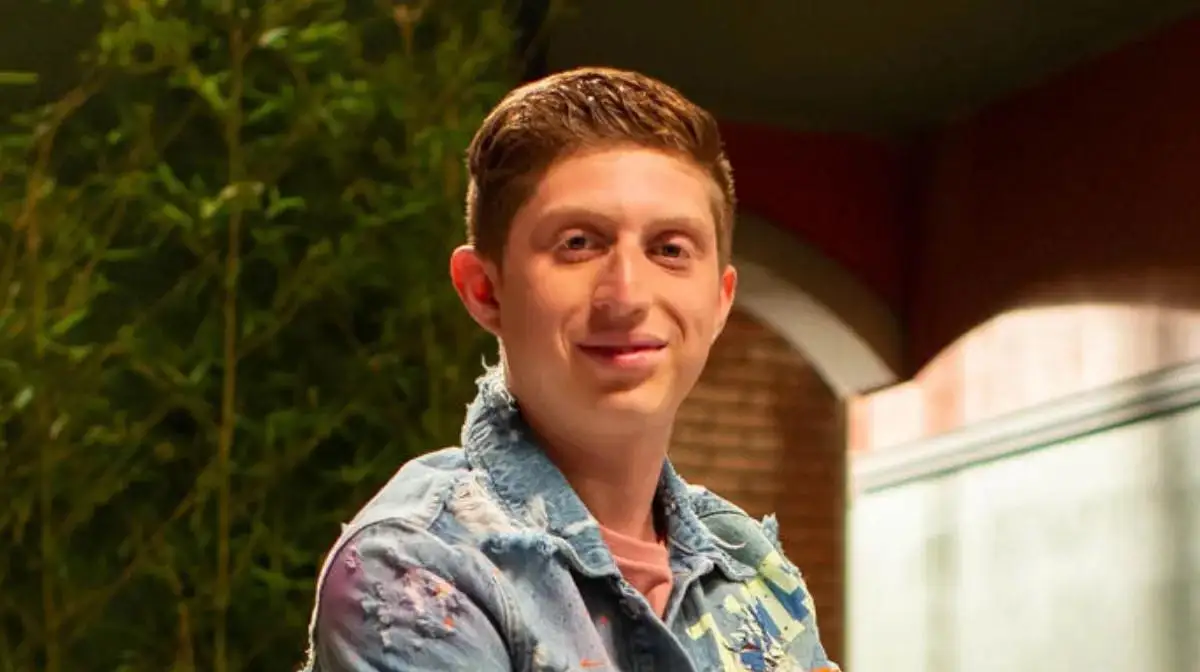 Capturan a policía implicado en la muerte de Octavio Ocaña tras huir y cambiar su identidad 2 Capturan a policía implicado en la muerte de Octavio Ocaña