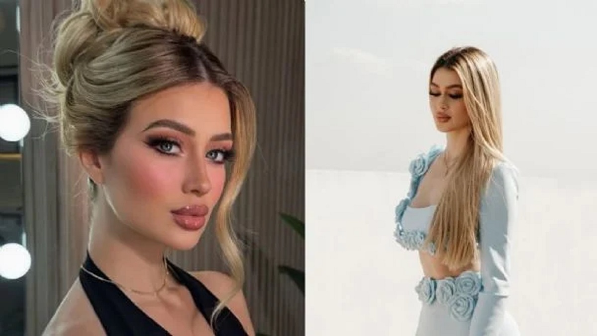 Caso de Valeria Márquez: Estas son las líneas de investigación que sigue la Fiscalía