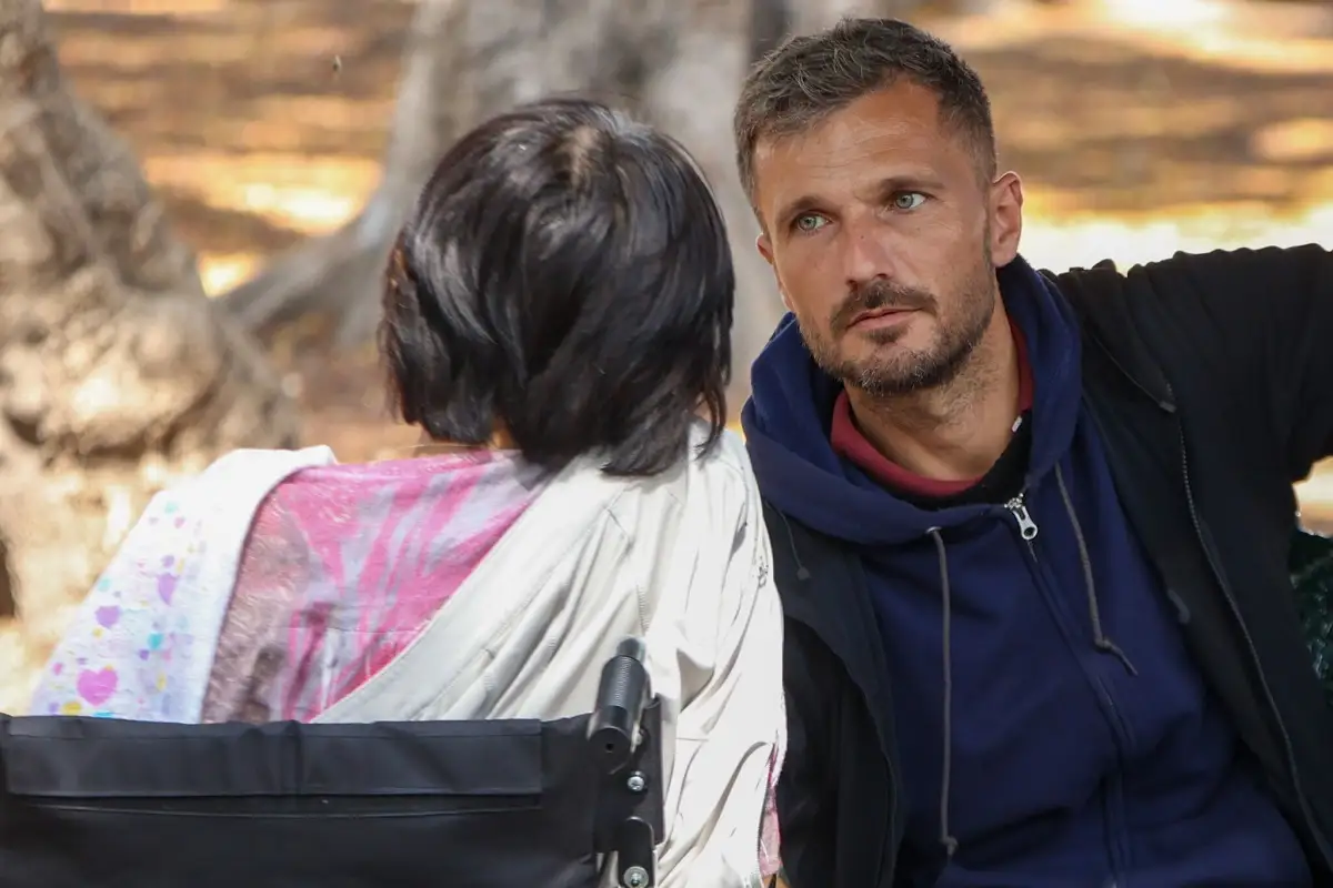 Ciencia no respalda al rumano quita dolores, advierte Salud a poblanos