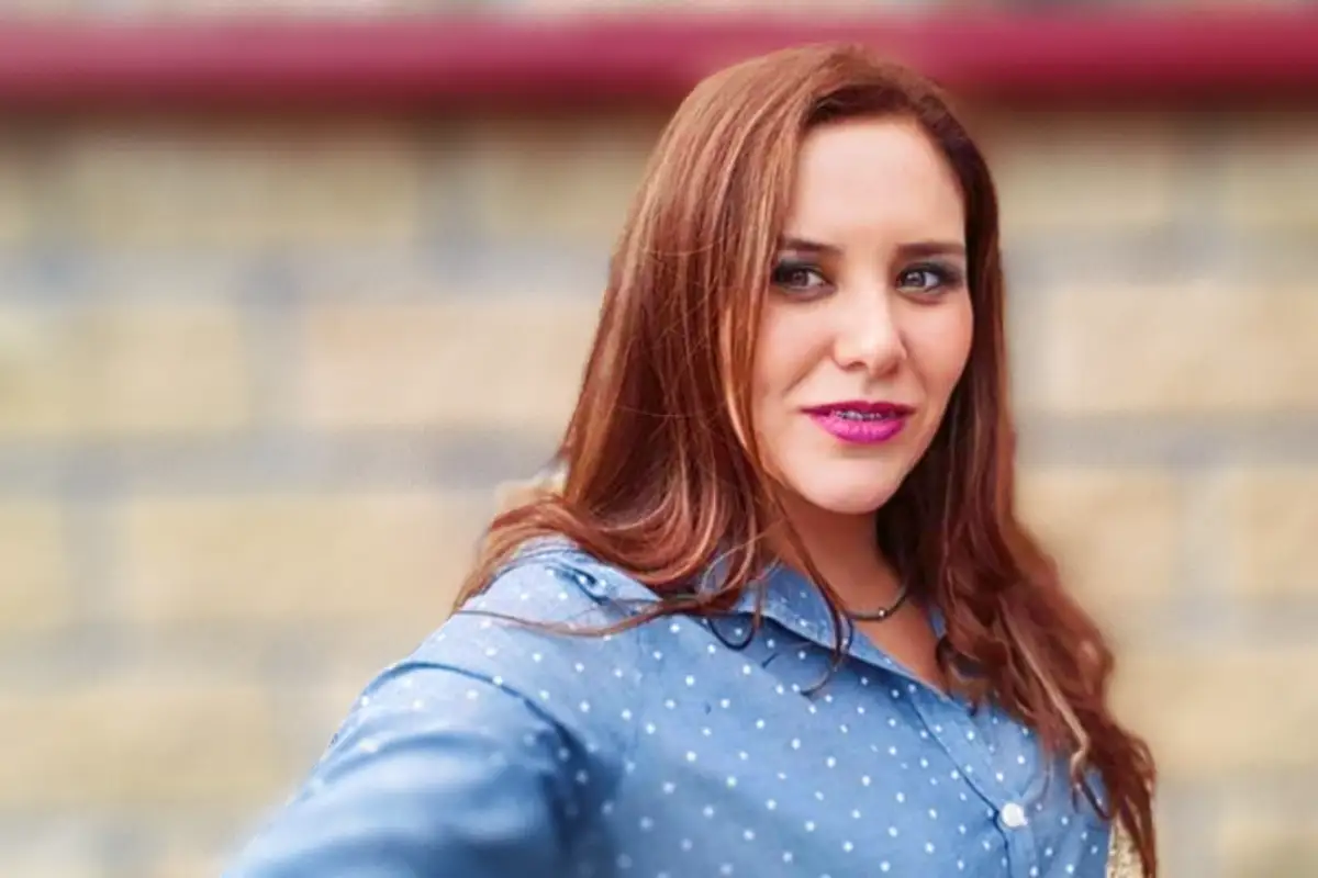 Concluye juicio por violencia familiar contra Cecilia Monzón; solo falta el fallo 1 Concluye juicio por violencia familiar contra Cecilia Monzón; solo falta el fallo