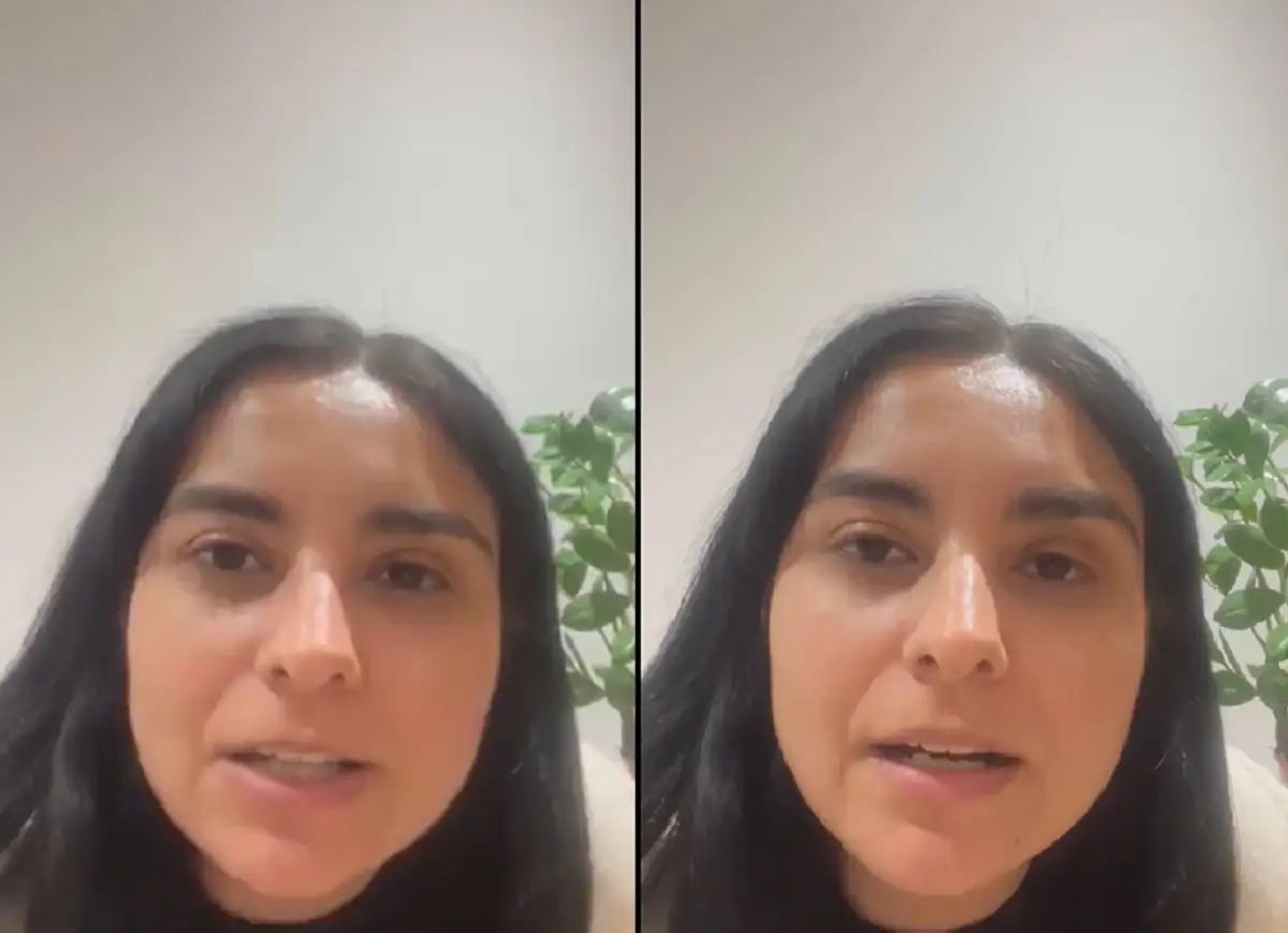 Concluye juicio por violencia familiar contra Cecilia Monzón; solo falta el fallo