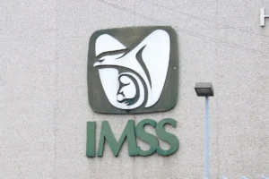 Congreso aprueba cambio de terreno al IMSS para ampliar Hospital Regional de Amozoc