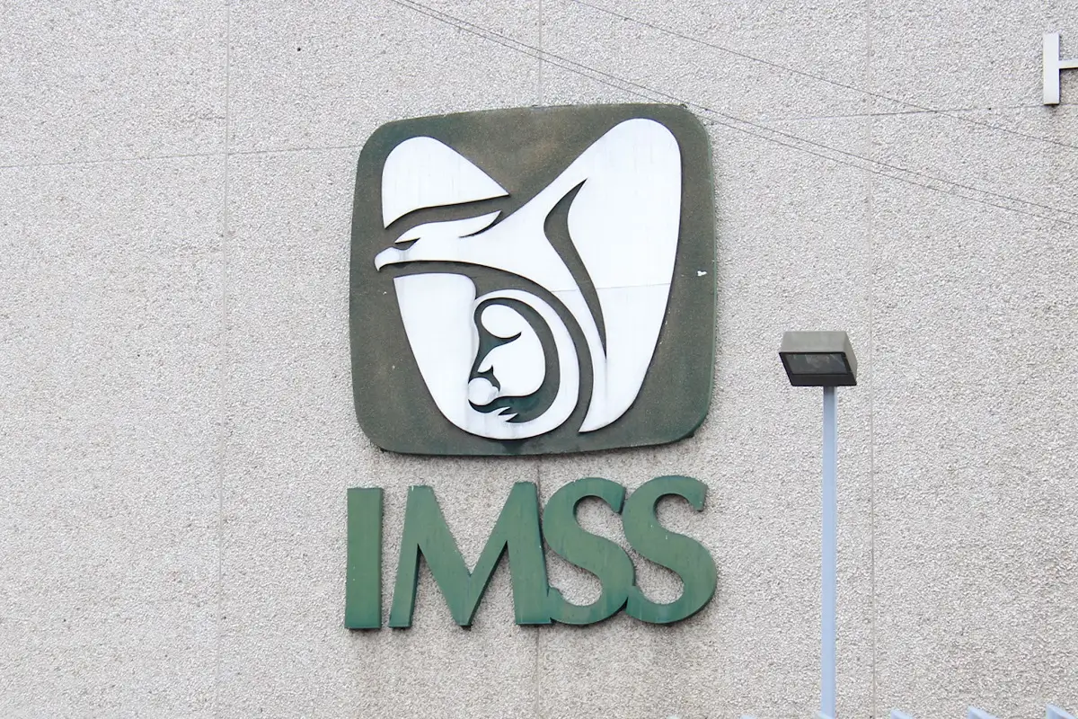 Congreso aprueba cambio de terreno al IMSS para ampliar Hospital Regional de Amozoc 1 Congreso aprueba cambio de terreno al IMSS para ampliar Hospital Regional de Amozoc
