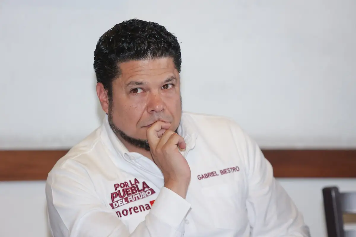 Curandero rumano no puede ser retirado hasta que no haya denuncia en su contra