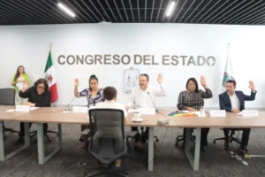 Denuncian en Comisión del Congreso a falsa ONG por presunta explotación laboral de menores