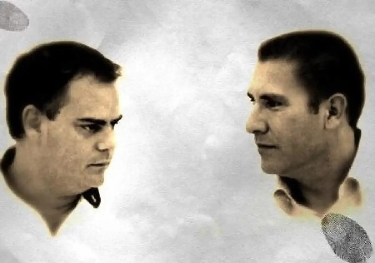 Despojo judicial y los magistrados del morenovallismo