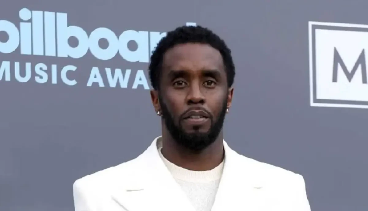Diddy enfrenta juicio por tráfico sexual mientras resurge su polémica relación con Justin Bieber