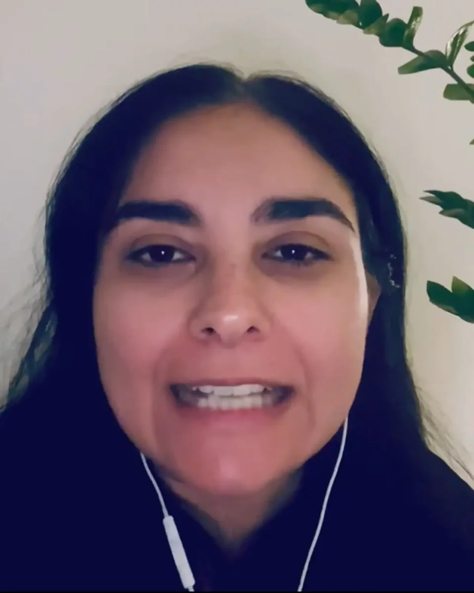 Doble audiencia contra López Zavala el 30 de mayo: emitirán sentencia por violencia familiar