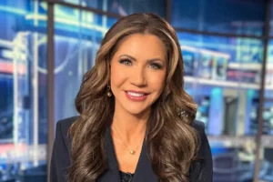 EE. UU. lanza nuevo spot en español para promover autodeportación