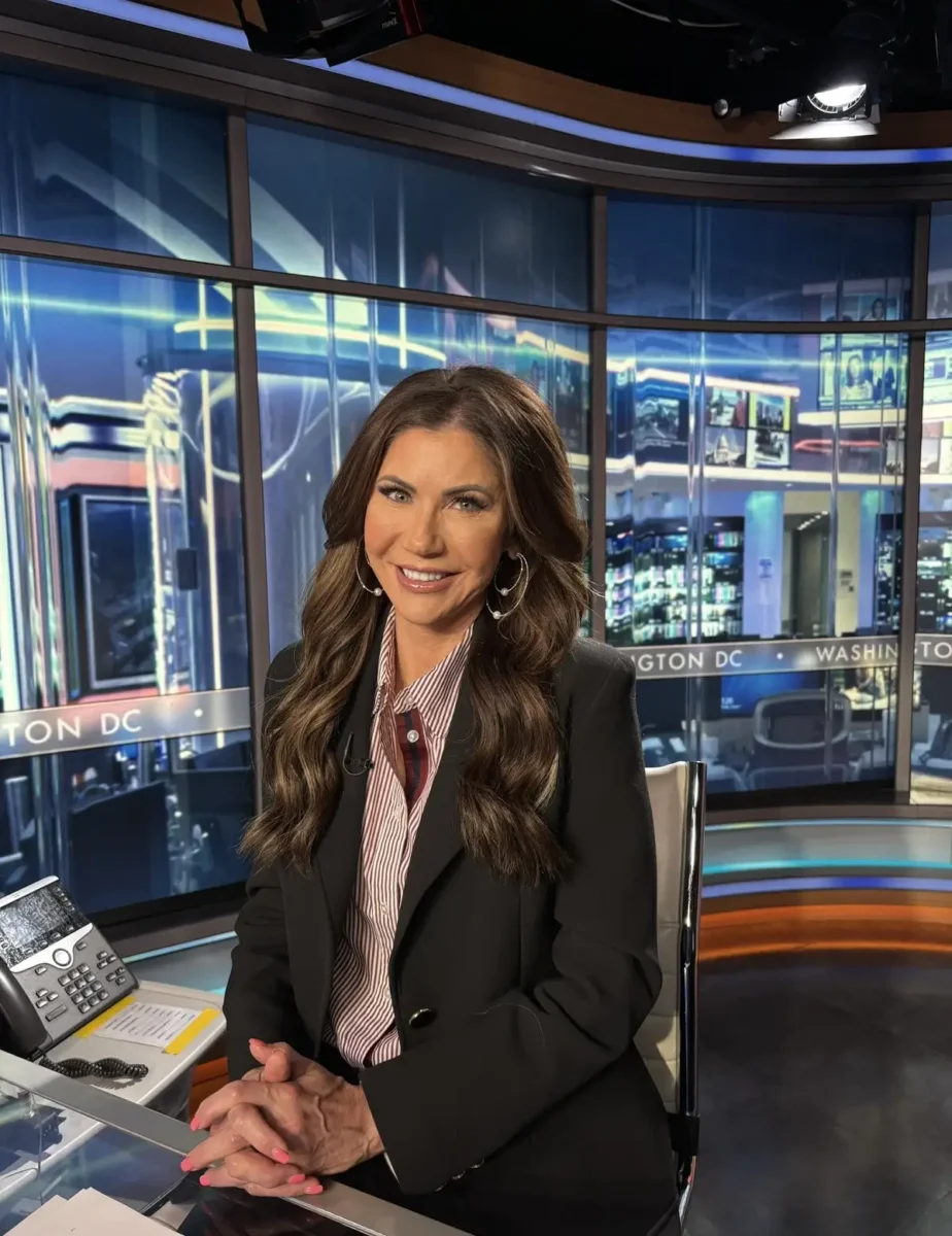 EE. UU. lanza nuevo spot en español para promover autodeportación