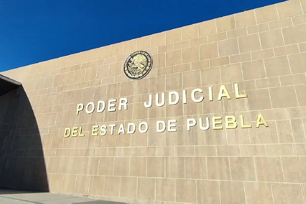 Elección del Poder Judicial: Baja participación y desinformación de los cargos 1 Elección del Poder Judicial: Baja participación y desinformación de los cargos